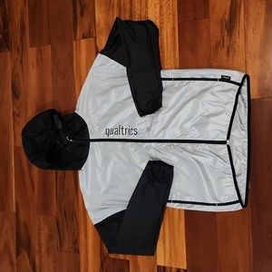 Cotopaxi Qualtrics Jacket